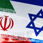 Important details of Iran’s overnight attack on Israel