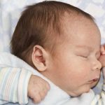 Mayo Clinic Minute: Essential tips to ensure safe sleep for infants