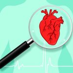 LiveSmart: Does Your Heart Have Good Rhythm?